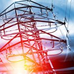 Power engineering