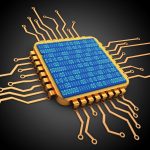 What Is Embedded Programming?