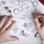 Engineering Design