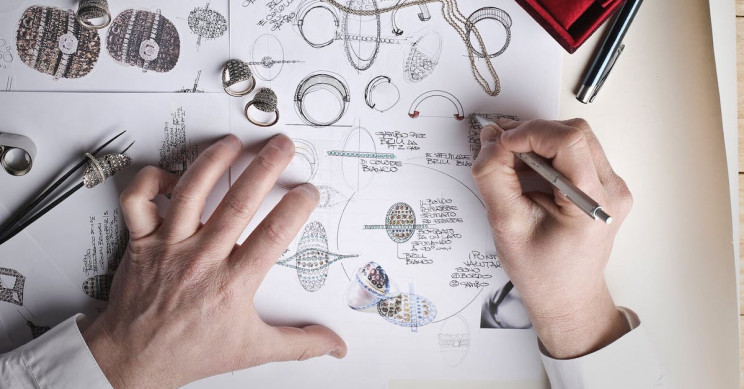 Engineering Design