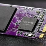 Flash Controller