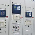 Generator Protection