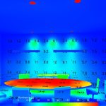 Lighting Calculations
