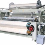 Loom