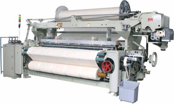 Loom