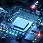 Microprocessor