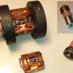 Magnetron