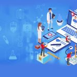 Making sense of medical sensors