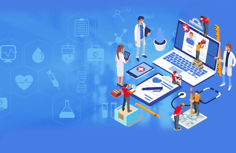 Making sense of medical sensors