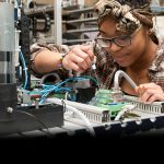 Mechatronic Systems