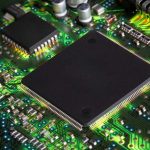 What Microcontroller Families Are Used In These Tutorials?