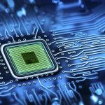 Microprocessor (MPU) or Microcontroller (MCU)?