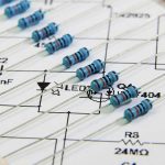 Resistors Important Terms