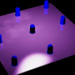 Optoelectronic Diodes