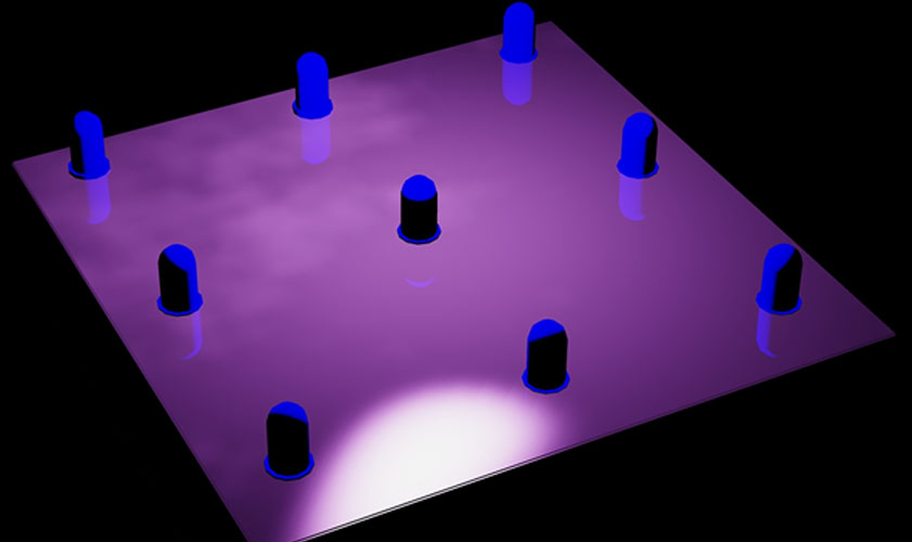 Optoelectronic Diodes