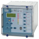 Overcurrent Relays