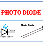 Photo Diode