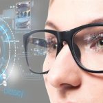 Meeting the demand for smaller LED displays