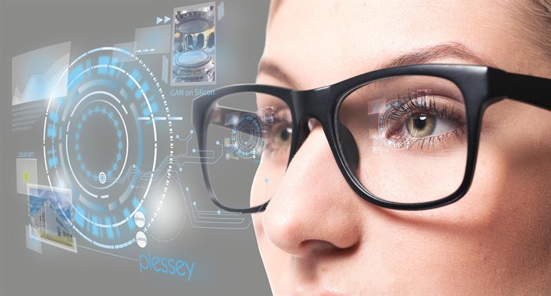 Meeting the demand for smaller LED displays