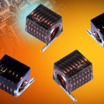 RF Inductors
