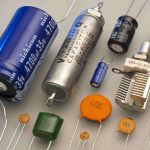 How To Read Capacitor Value?