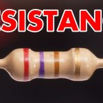 Resistance