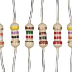 Resistors