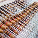 Resistor
