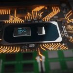 SAS and SATA