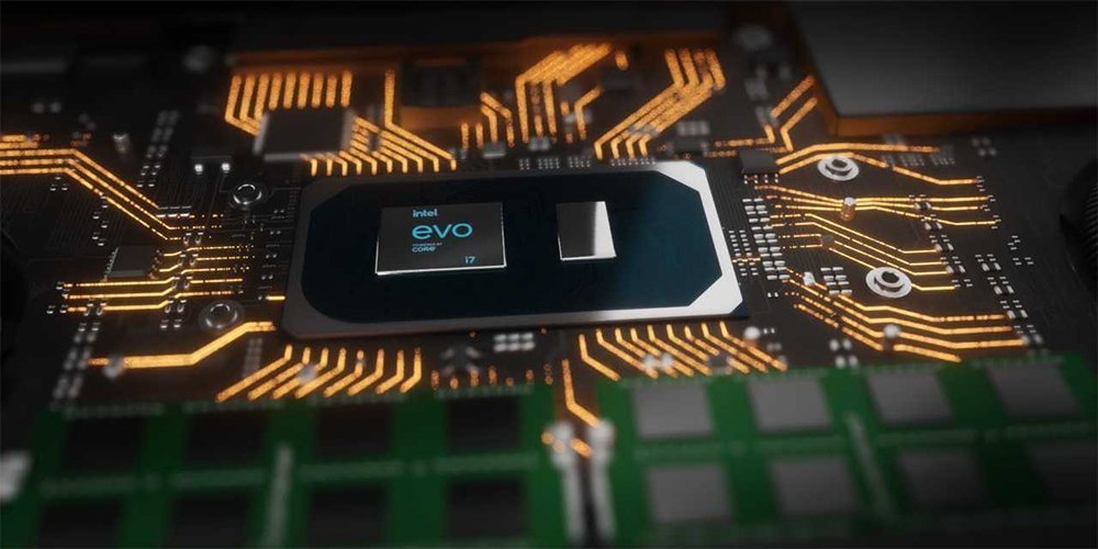 SAS and SATA