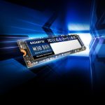 Solid State Drive? What’s that?