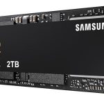 Solid State Drives (SSD) Upgrade – 5 Things You Should Know