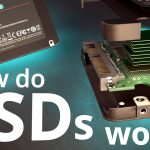 How do Solid State Drives Work?