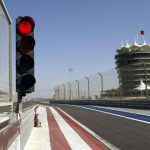 Synchronised signalling