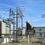 Transformer Protection