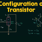 Common Emitter (CE) Configuration