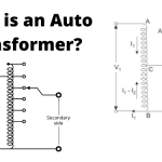 Auto Transformer