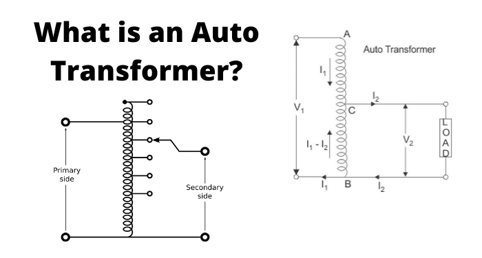 Auto Transformer