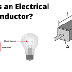Conductors