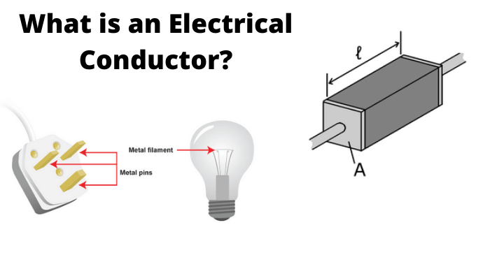 Conductors