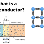 Semiconductors