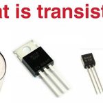 Thermistor