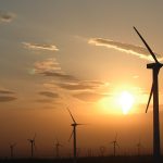 Wind Power Generation