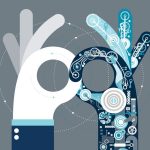 History Of Automatic Control