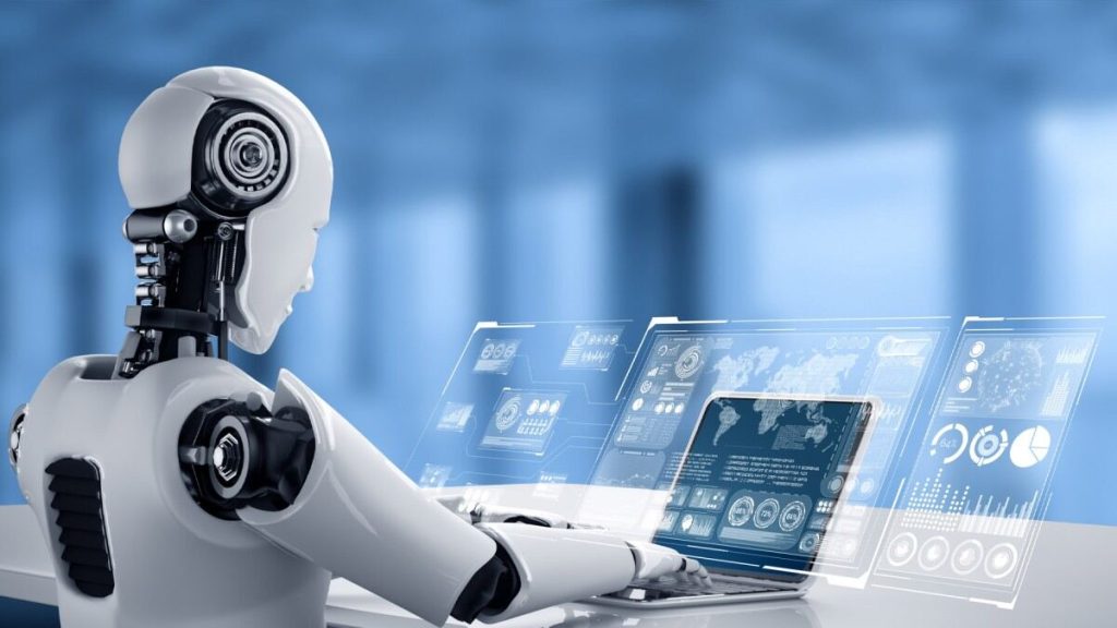 Automation