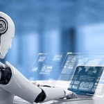 Automation