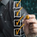 Continuous communication and the problem of bandwidth