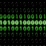 Binary form