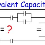 Capacitance