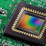 CMOS
